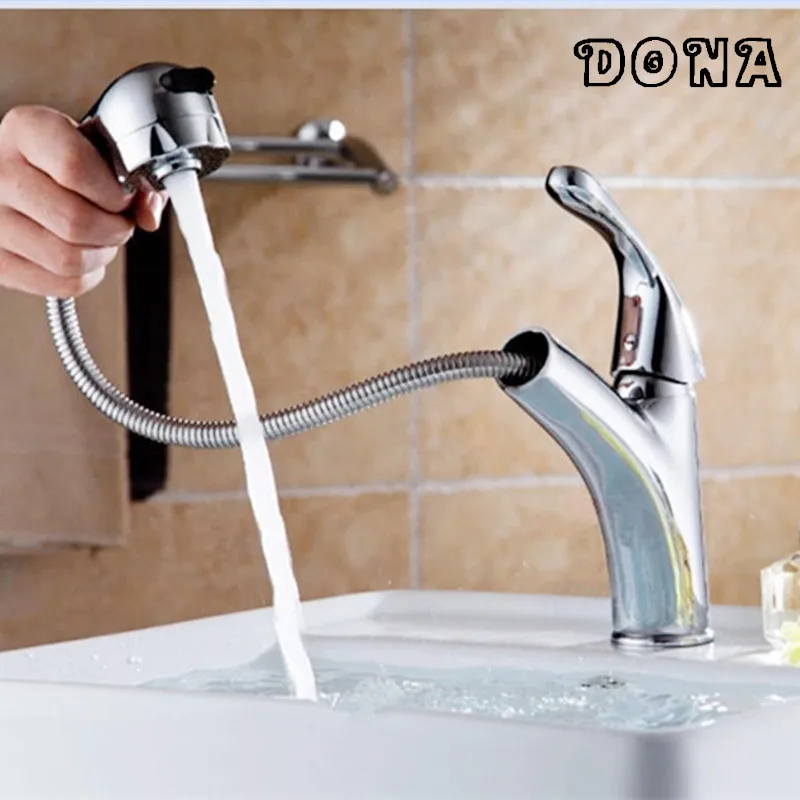 смесители душе умывальнике. смеситель ravak x070123. смеситель с душевой лейкой frap f1252, хром. смеситель oras vienda для раковины с гигиеническим душем для раковины. смеситель для раковины basin mixer tap miomare.