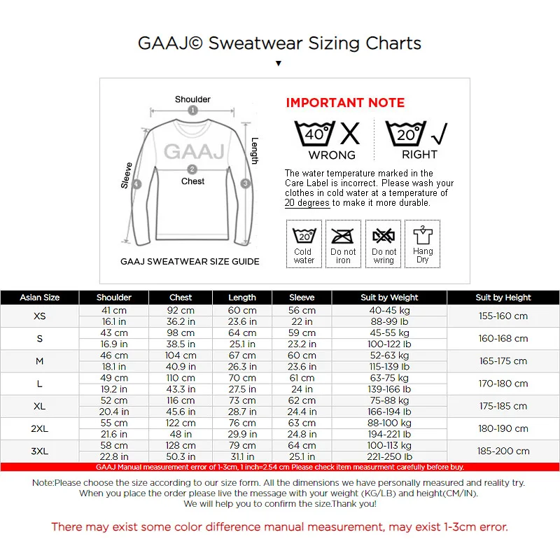 Эксклюзивный один Crewneck Толстовка для женщин верхняя одежда в стиле хип хоп пальто для будущих мам с капюшоном Высокие Качественные свитшоты флис