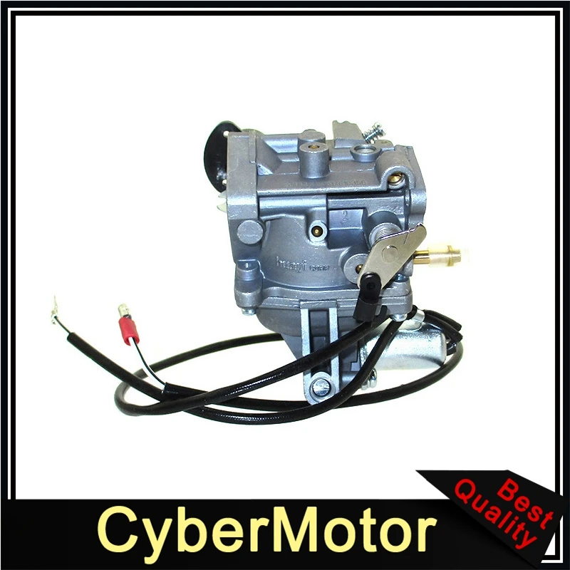 MXJ0294 (14)