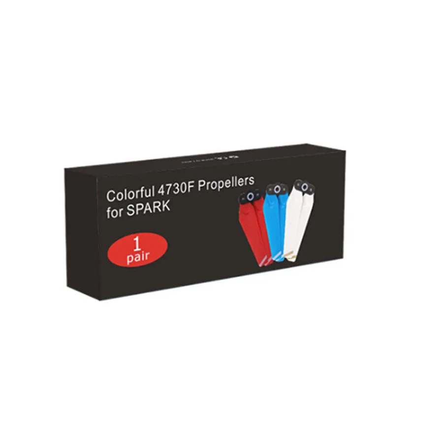 SCY70719102_20170720014404439