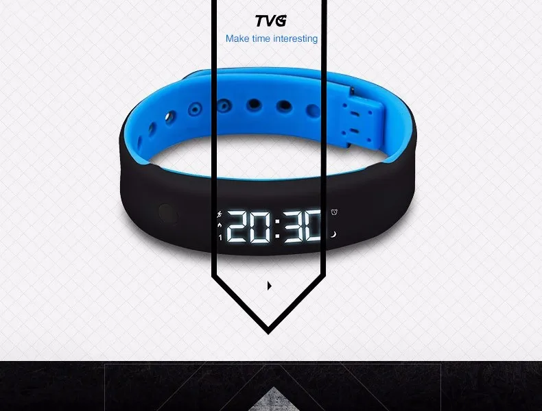 TVG_01