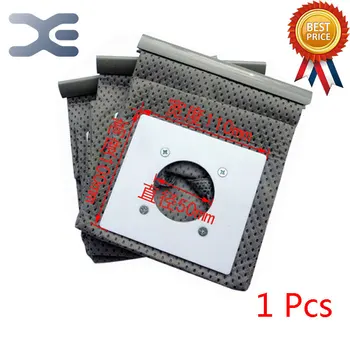 

High Quality Compatible With For Sanyo Vacuum Cleaner Accessories Dust Bag Bag SC-S280 / Y120 / 33A / S280