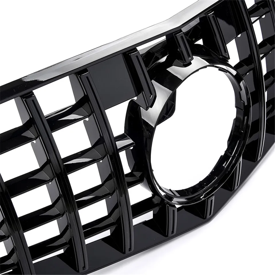 W212-GRILLE-09-13 (1)
