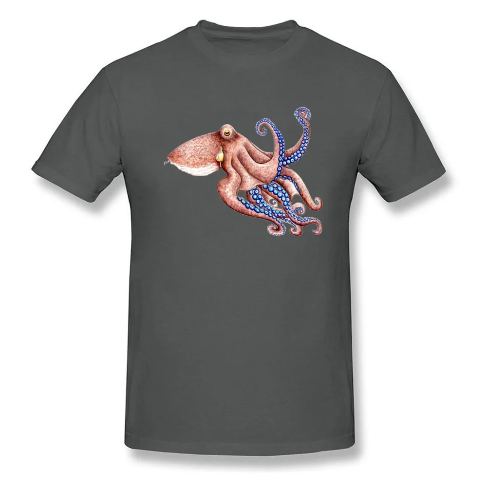 Blue octopus_carbon