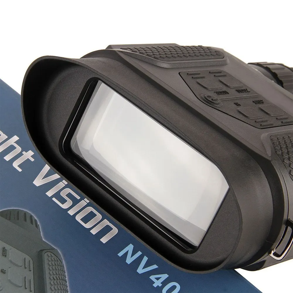 night vision (15)