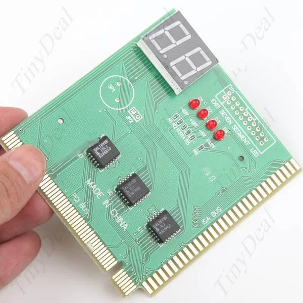 umenie zaprášený Leia error resource conflict pci on motherboard