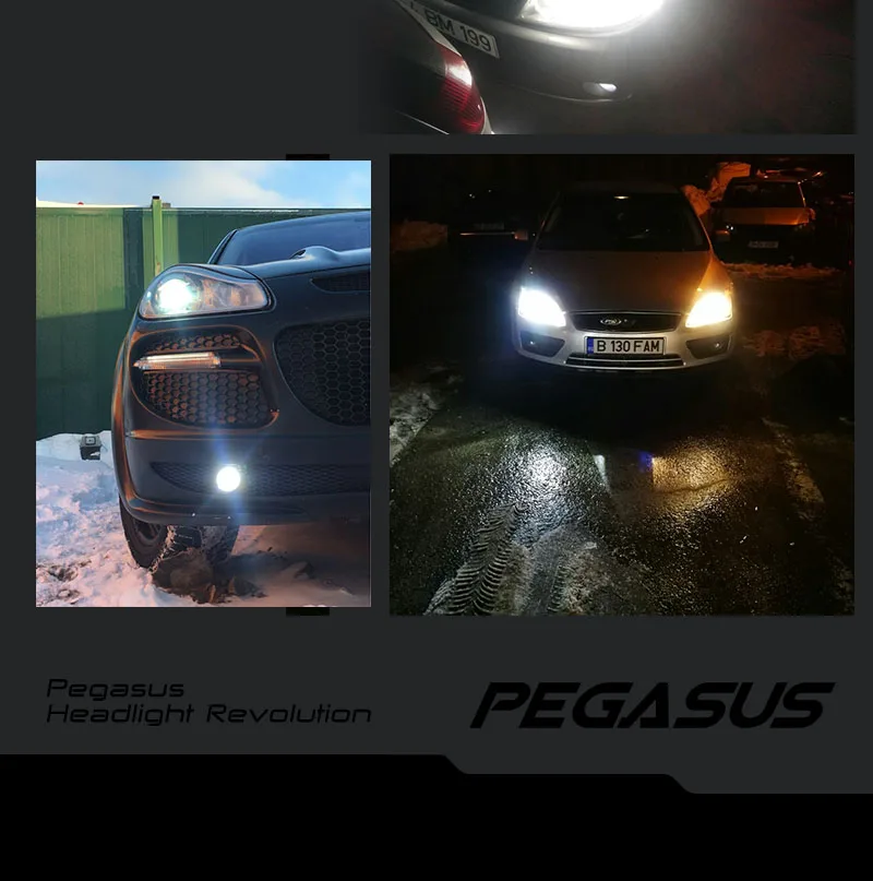 PEGASUS автомобиля 3800 к галогенная H1 H3 H4 H7 H11 HB3 9005 HB4 9006 головной светильник авто фары лампы для головной светильник тумана светильник