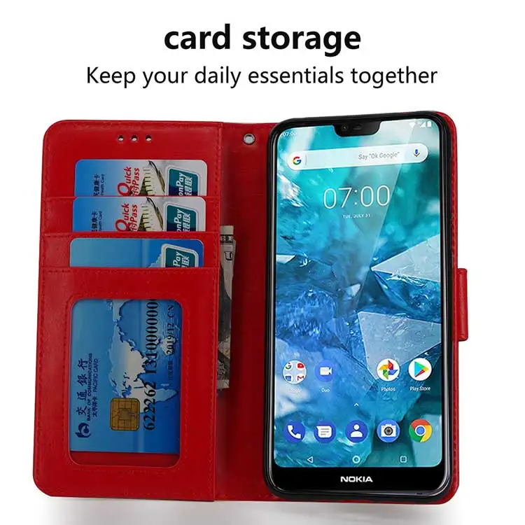 nokia-7.1-case-(5)