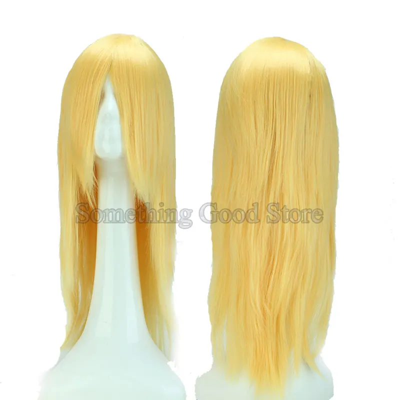 Golden-Blonde-(1)