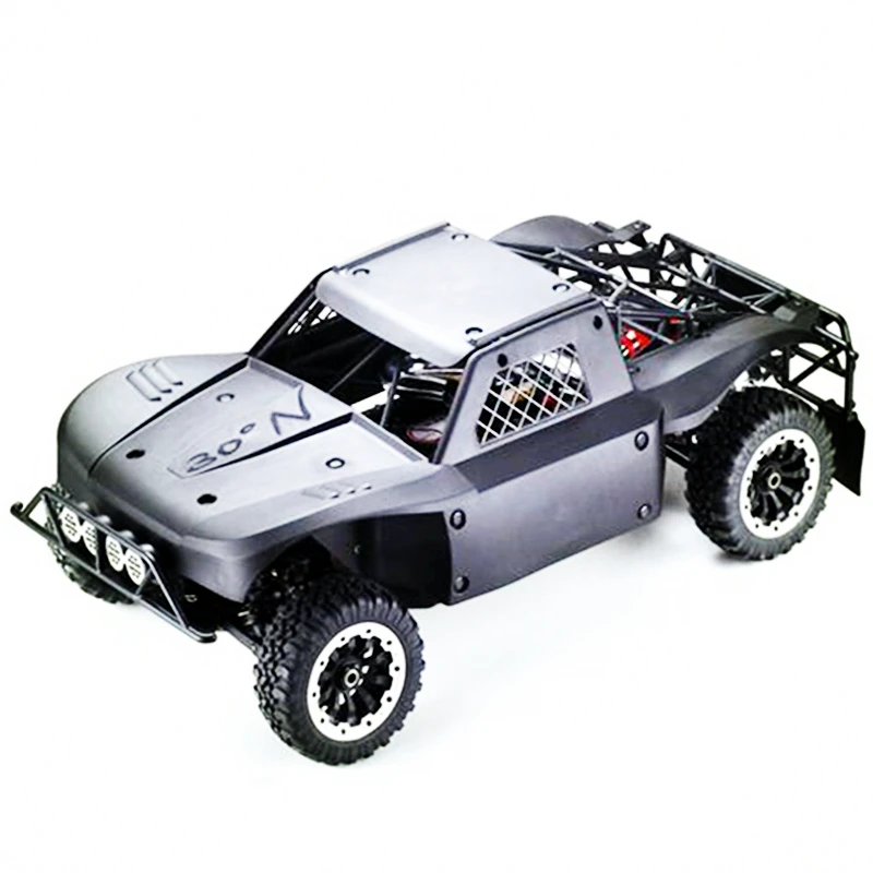 29cc rc car