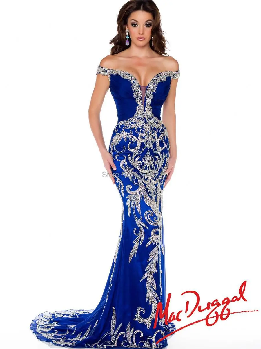 prom dresses for big busts and hips