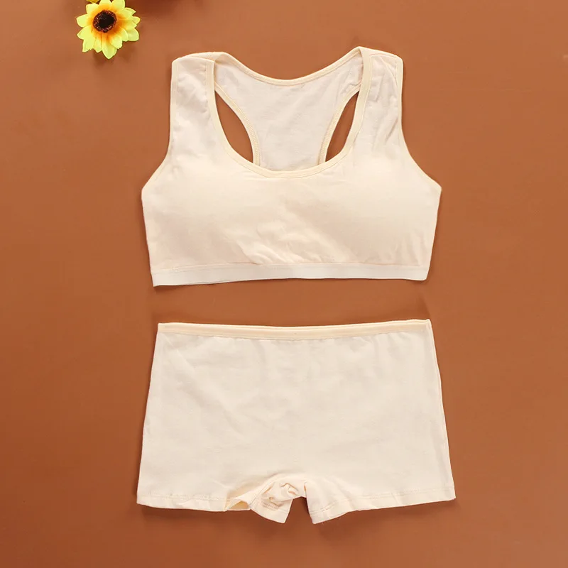 10681578211_556967668