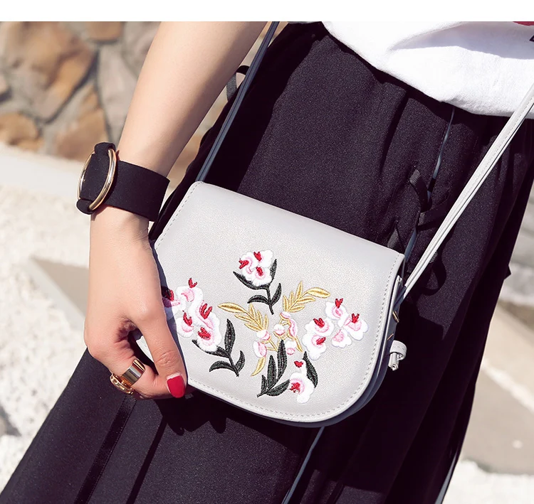 TB2HklbmhhmpuFjSZFyXXcLdFXa_!!819176748