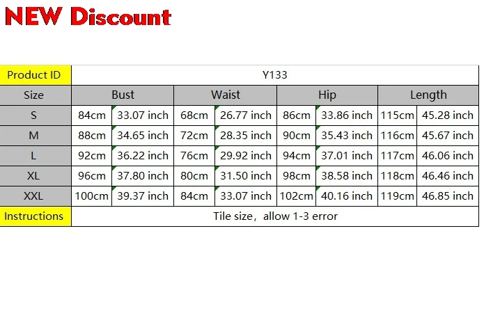 9461540234_1971713330