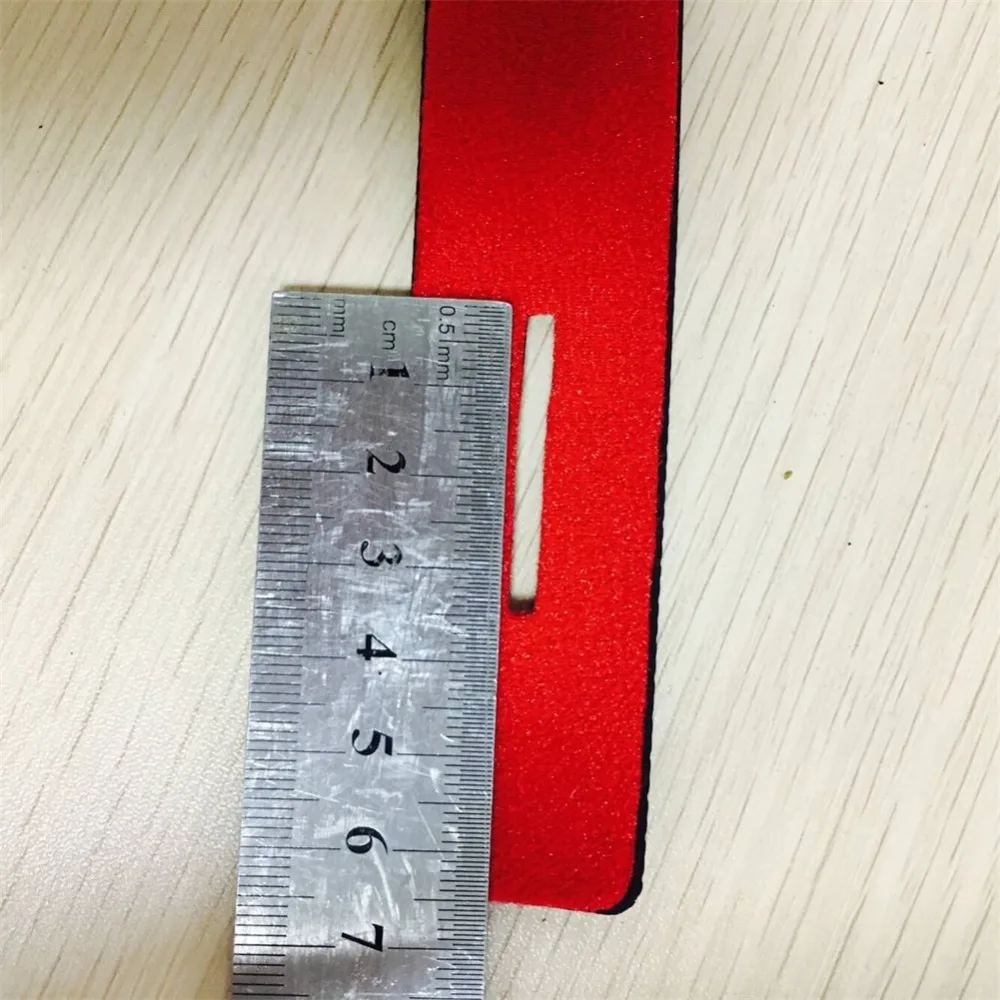 1514509464773F1rrrCFIll