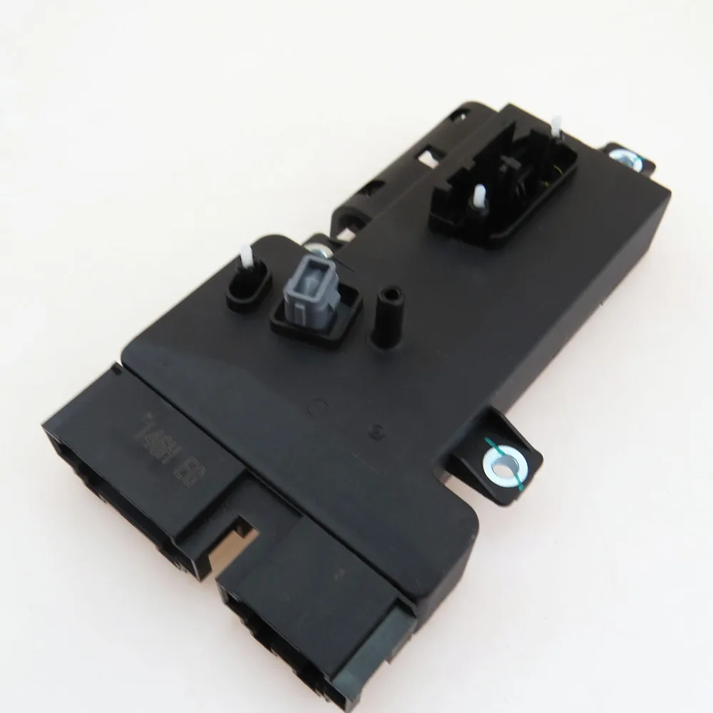 

COSTLYSEED Right Front Passenger's Seat Adjustment Switch For VW Touareg CC Superb Q7 Q5 A4 A6 4GD 959 748 8K0959748 4H0 959 748