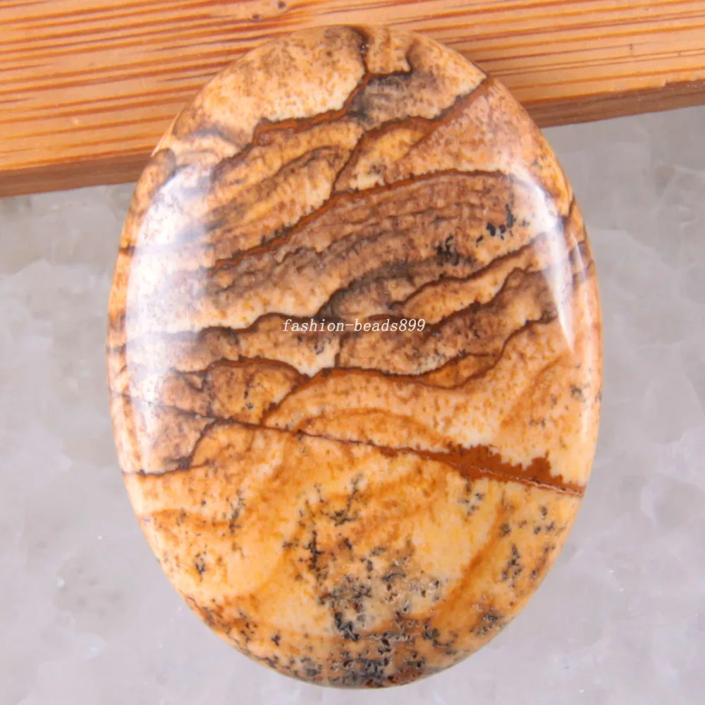 K1691B