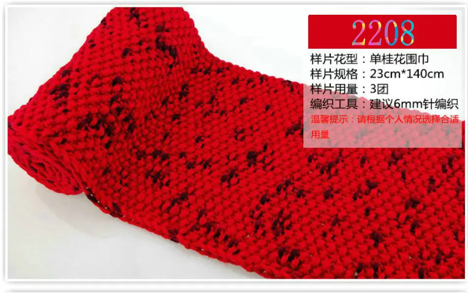 QQ20180307185210