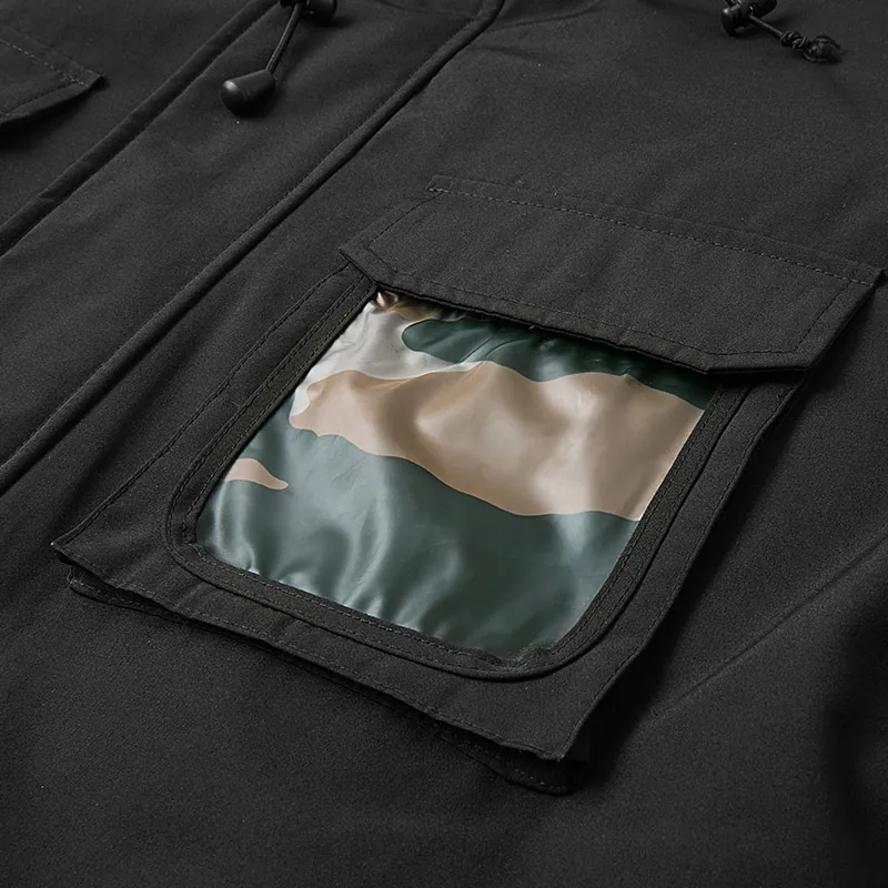 NO.1 DARA New Fashion Brand 2018 Winter Outwear Down Jacket Men Windproof Waterproof Duck Down Parka Male Thick Warm Coat NO.1 DARA New Fashion Brand 2018 Winter Outwear Down Jacket Men Windproof Waterproof Duck Down Parka Male Thick Warm Coat