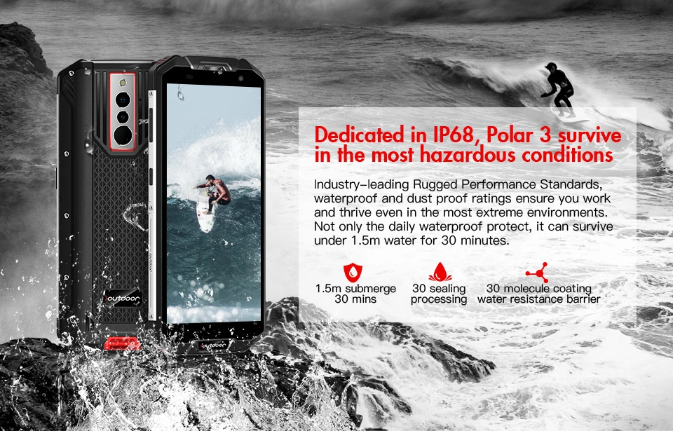 polar-3_01