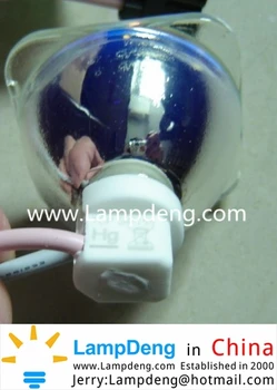 

Projector lamp for Acto AT-DX450-DX455 Original lamp, Lampdeng.com in China