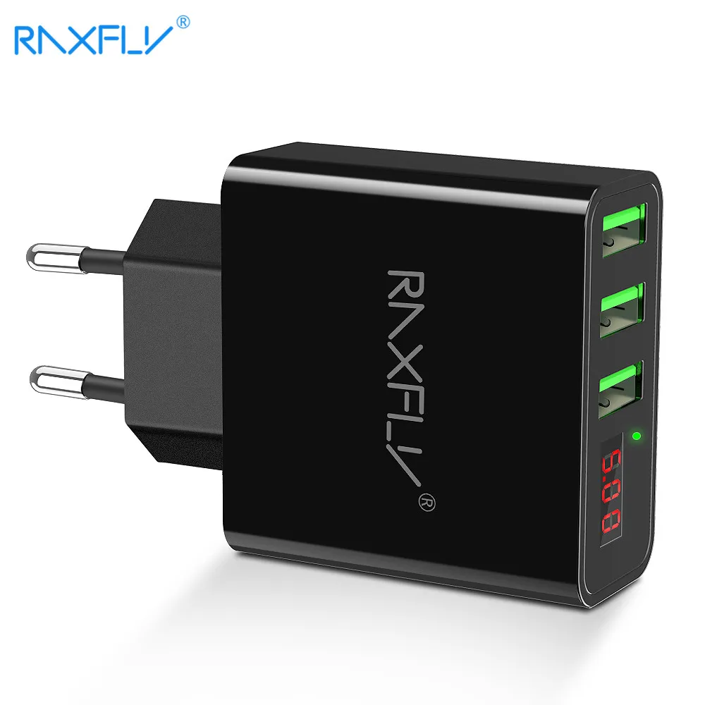 зарядка smartx. 5ач arnezi r7990002. зарядка smartx. зарядное устройство smart x3 (6в/12в, 1ач/4ач, акб 10-120ач) arnezi r7990003 авторусь. зарядное устройство arnezi smart x3 6в/12в.