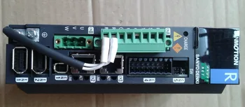 

NEW&ORIGINAL AC SERVO DRIVER RS2A03A2PA5D00 *100% REAL STOCK,Please contact us for real photo*