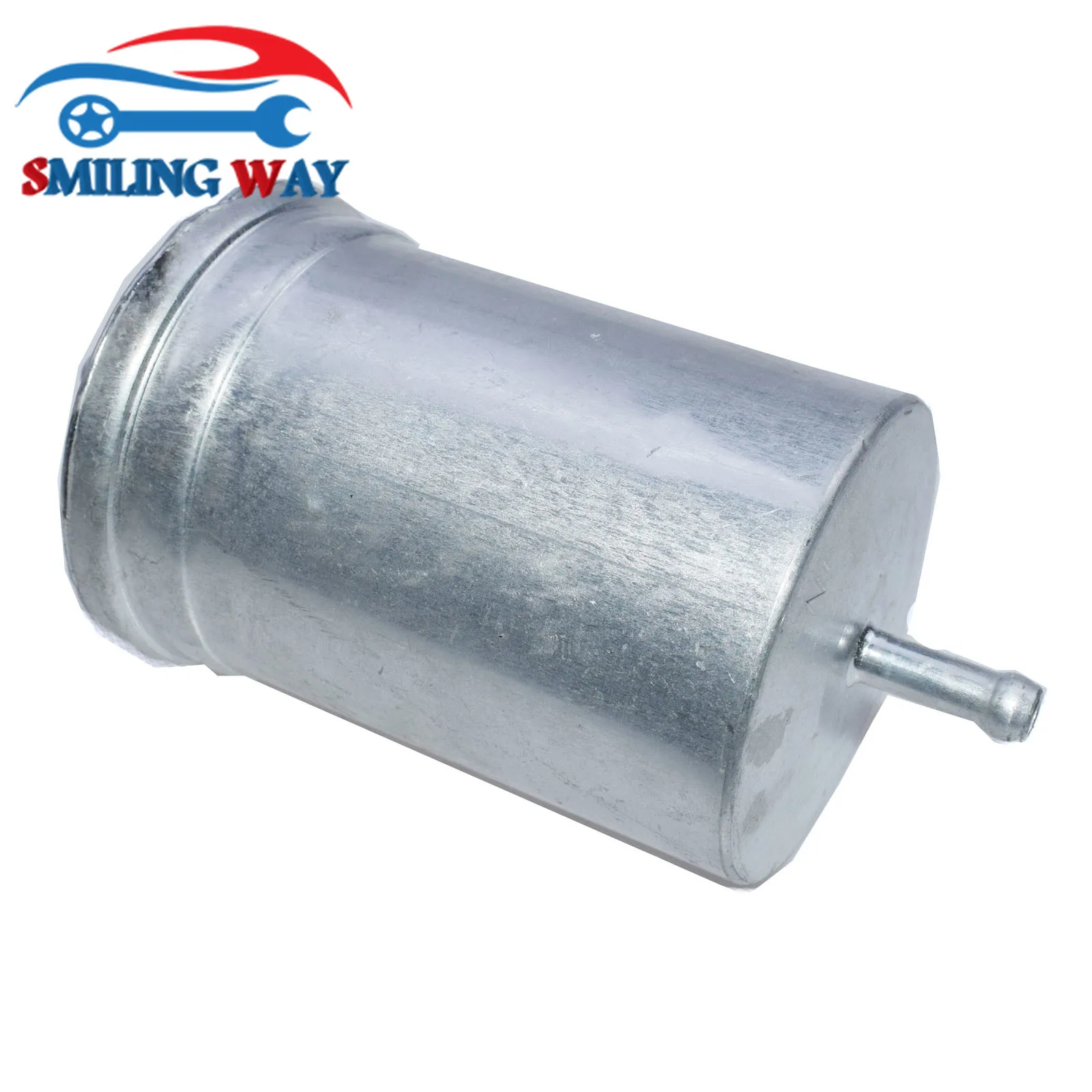 Топливный фильтр с регулятором давления для VW Audi A4 A6 BMW E36 Citroen Ford Mercedes Benz Peugeot Renault