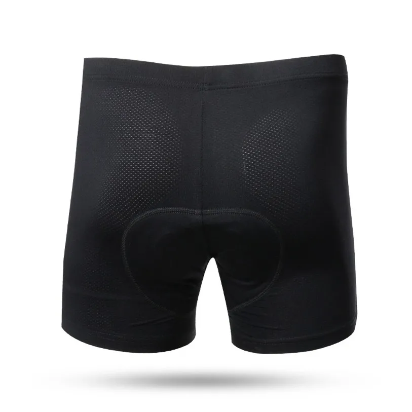 womens grey cycling shorts