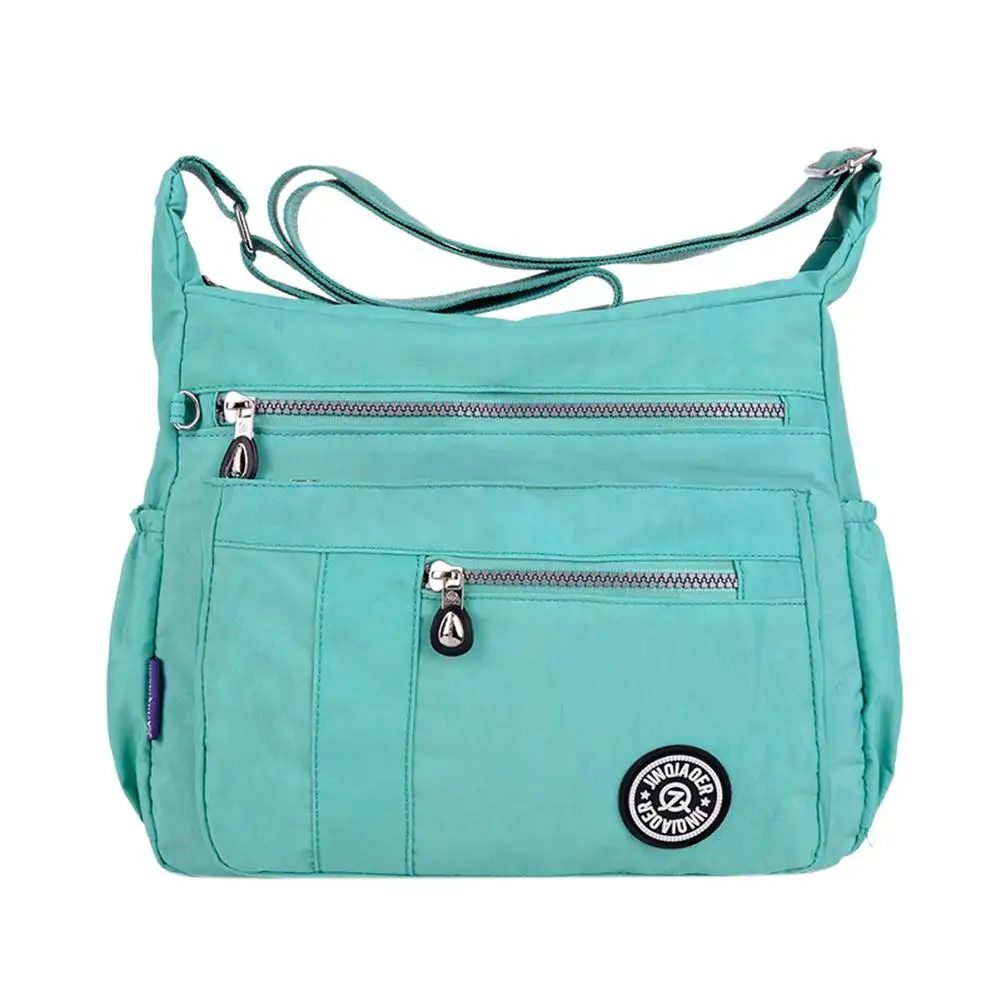 Сумка Женская Через Плечо Купить Тюмень