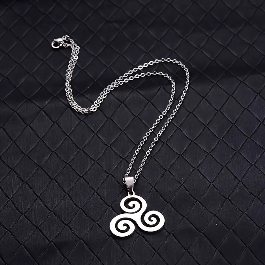 Chopera anillo 925 real plata zirkoniasteine grandes tamaños 54-64 llamativo nuevo
