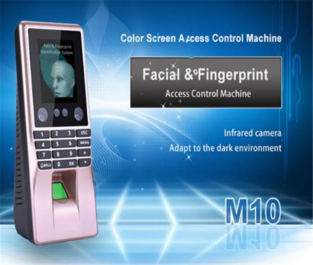 M10