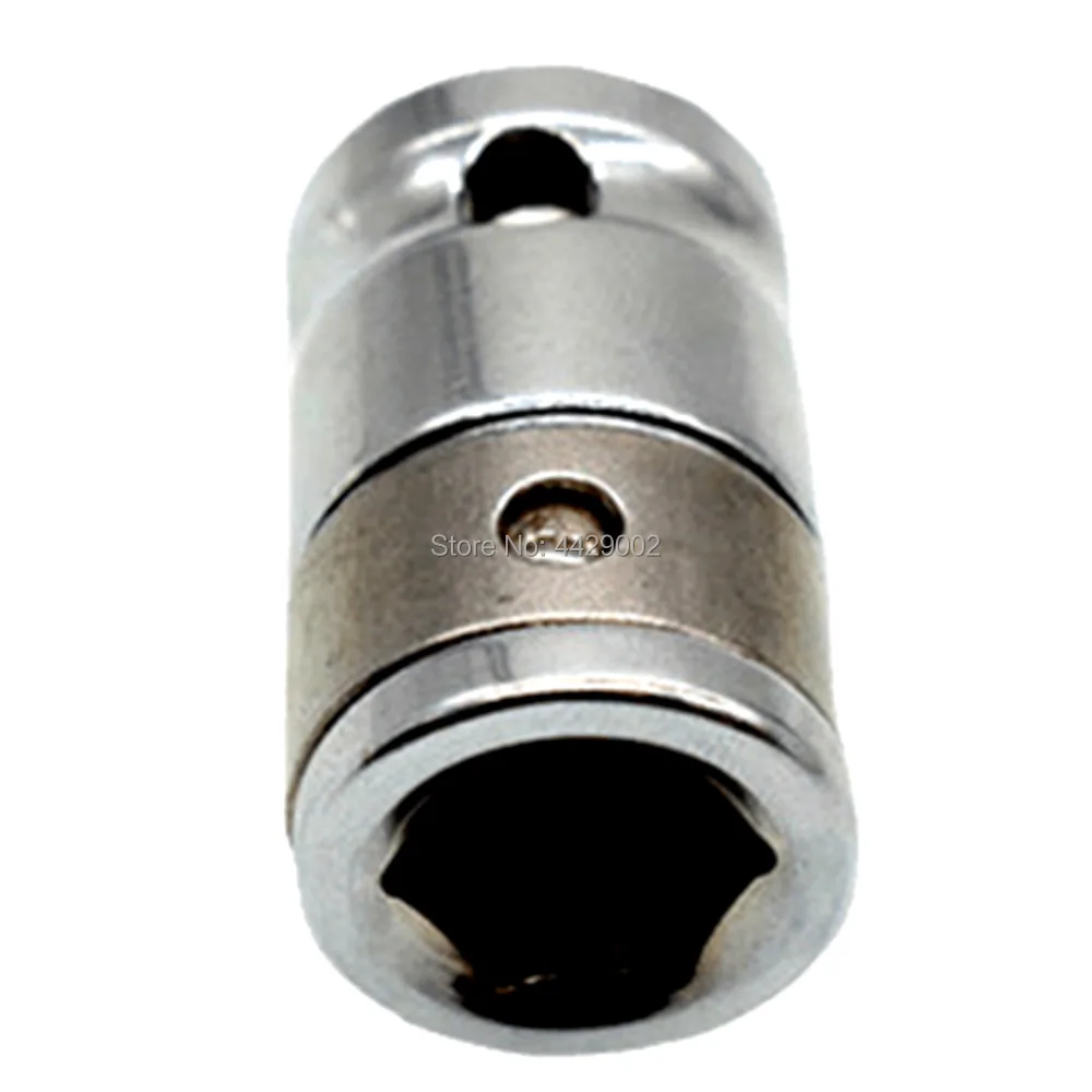 3/" квадрат до 10 мм бит адаптер бит гнездо адаптер ударное ...