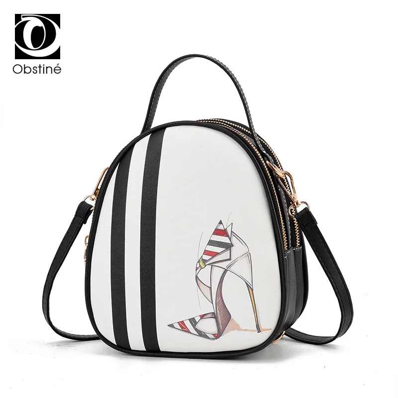 cute mini backpacks for girls