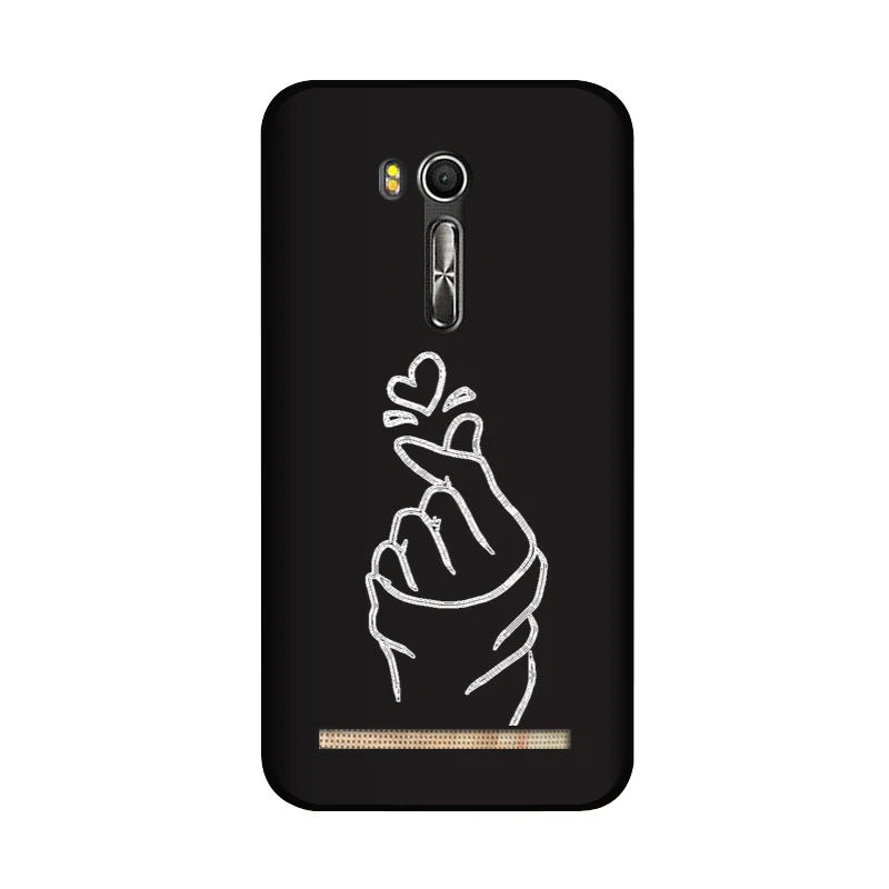 Asus Zenfone Go ZB551KL-12