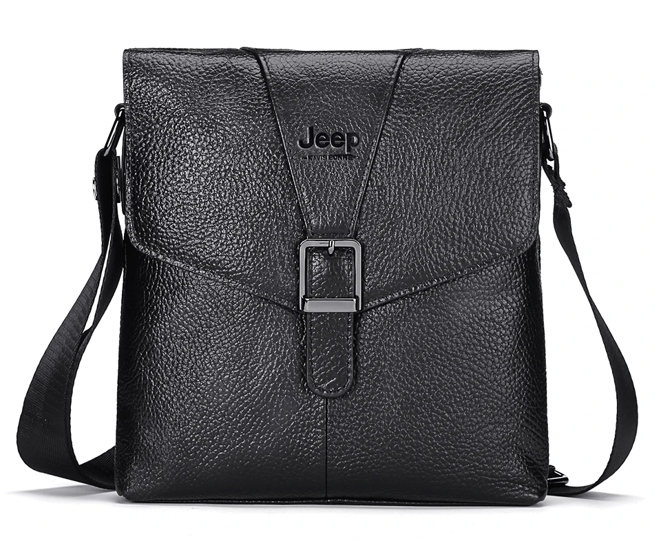 Высокое качество, натуральная кожа, мужские сумки-мессенджеры, сумка для бизнеса, Bolsas, для путешествий, брендовая сумка через плечо, сумка на плечо для ipad, клатч