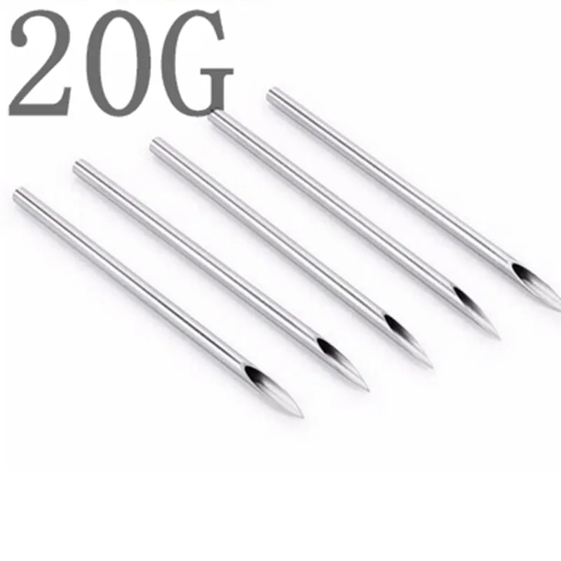 20