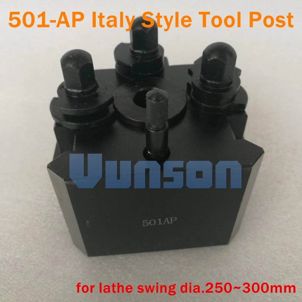 501-AR-AP 001 ali