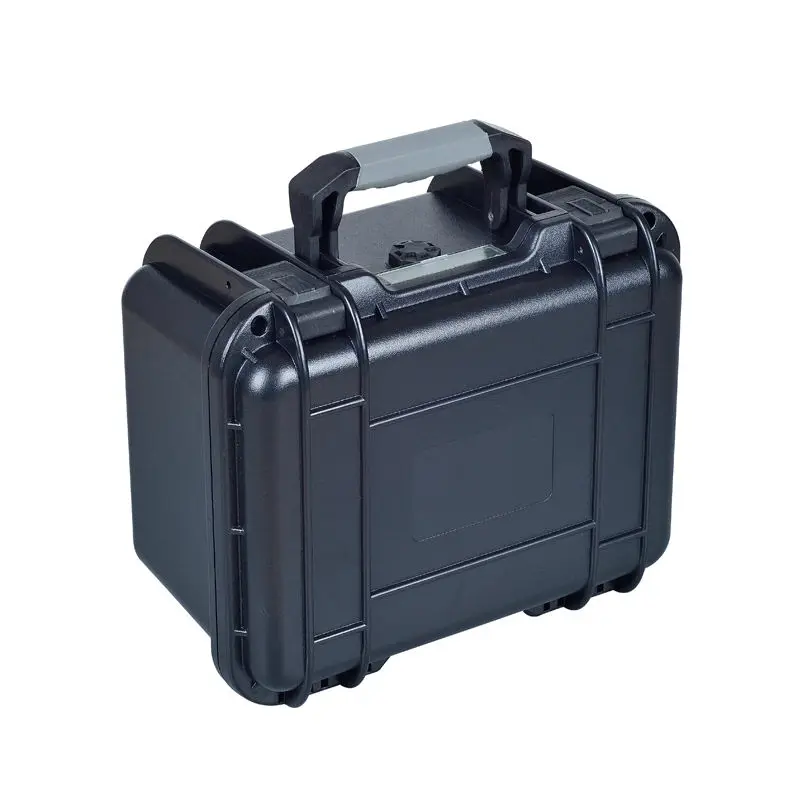 CPL Standard Box Open Top Tool Storage Box