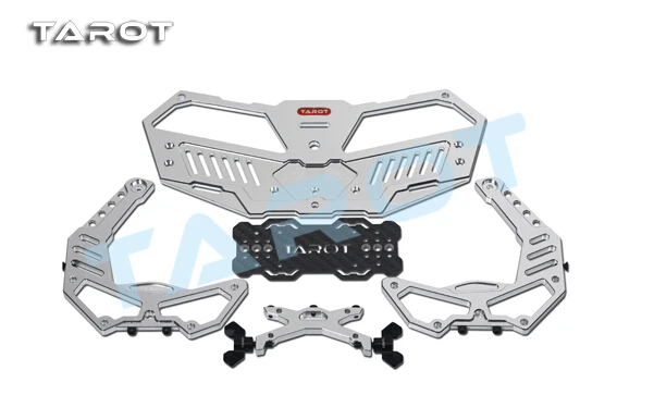 

Tarot Futaba remote control FPV display rack TL2915 Tarot RC Helicopter Tools Accessories FreeTrack Shipping