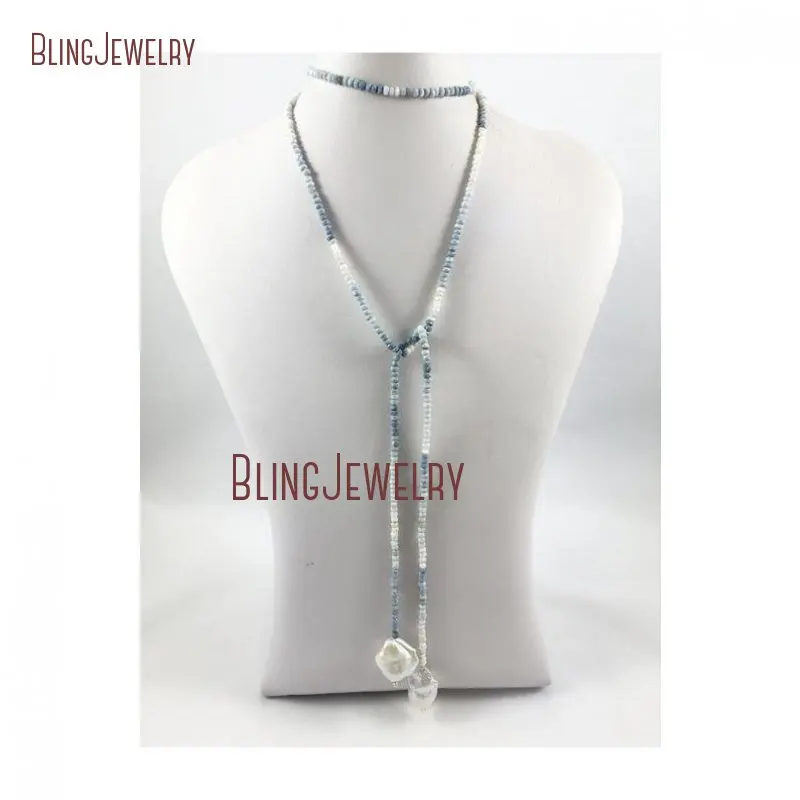 20190413-LN26444-Top Seller  Pearl Lariat Necklace For Less_1