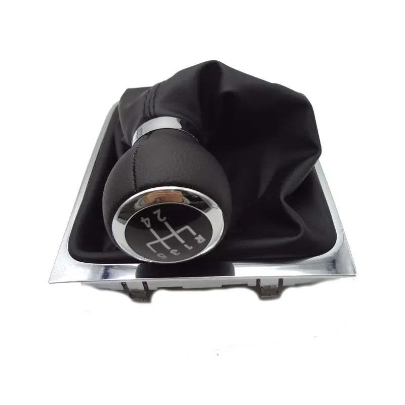 shift-knob-for-passat-B6-5
