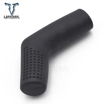 

Universal Motorcycle Gear Shift Shoe Case Cover Protector Gear Protector for Yamaha VMAX YZF R1 XJR1300 FJR 1300 FZ1 FAZER YZFR1
