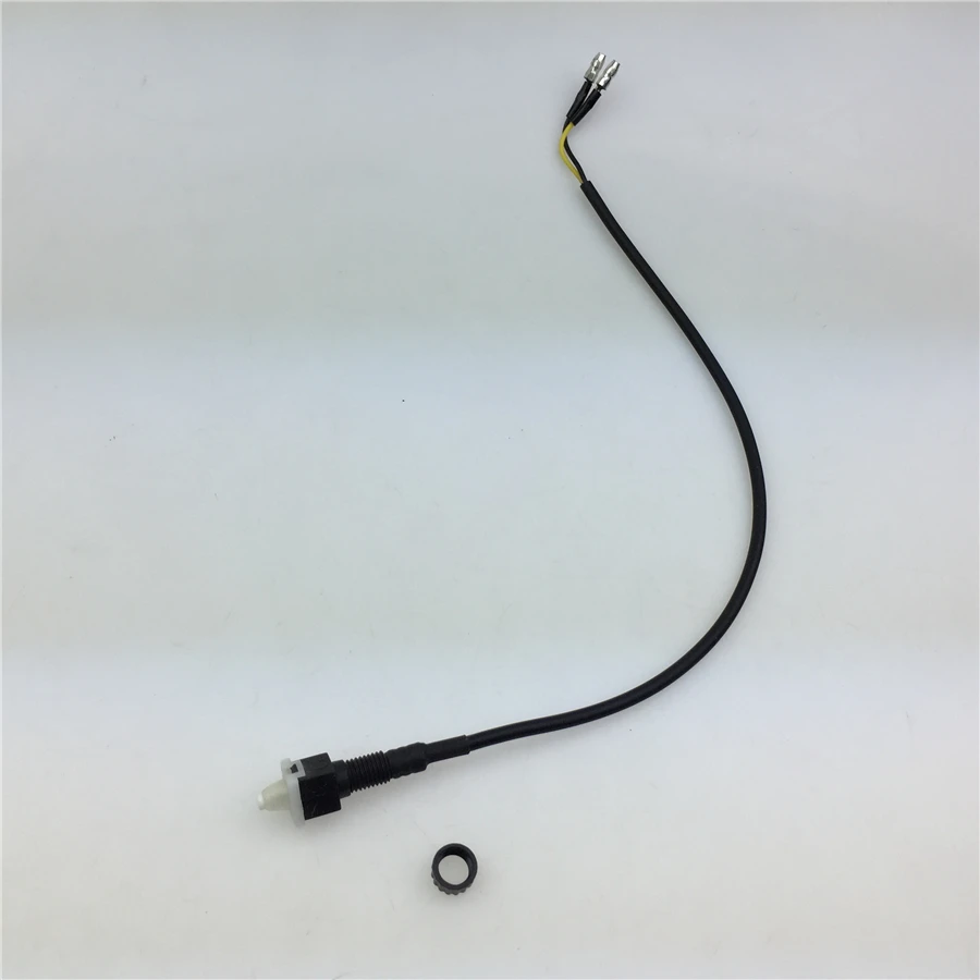 Buy STARPAD Electric car motorcycle rear disc brake