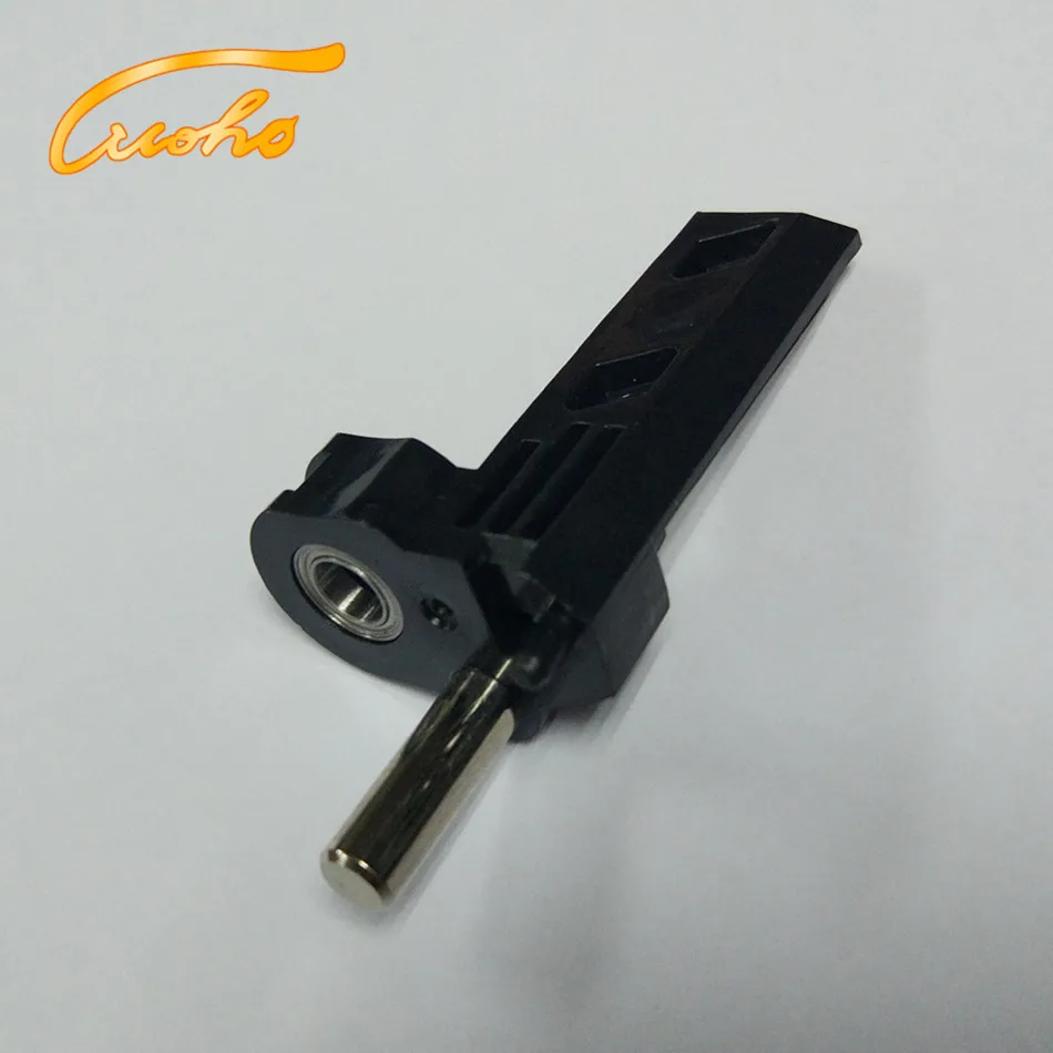 ricoh 1027 Magnetic roller bushing 3_