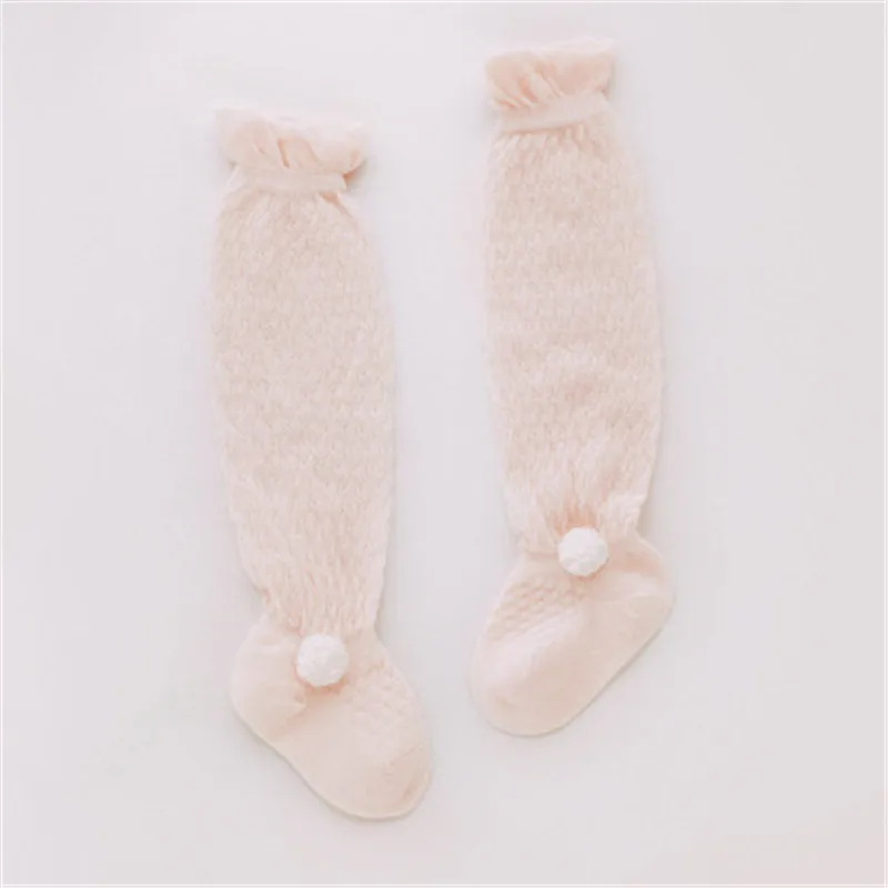 8841803848_1927289116.400x400