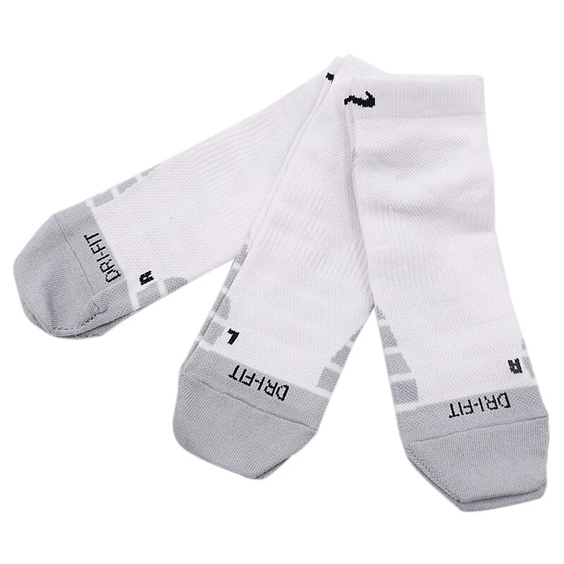Новое поступление, оригинальные легкие спортивные носки унисекс(3 пары - Цвет: SX6940100