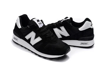 NEW BALANCE Мужская обувь для бадминтона NB1300 кроссовки на шнуровке зеленая уличная спортивная обувь новое поступление