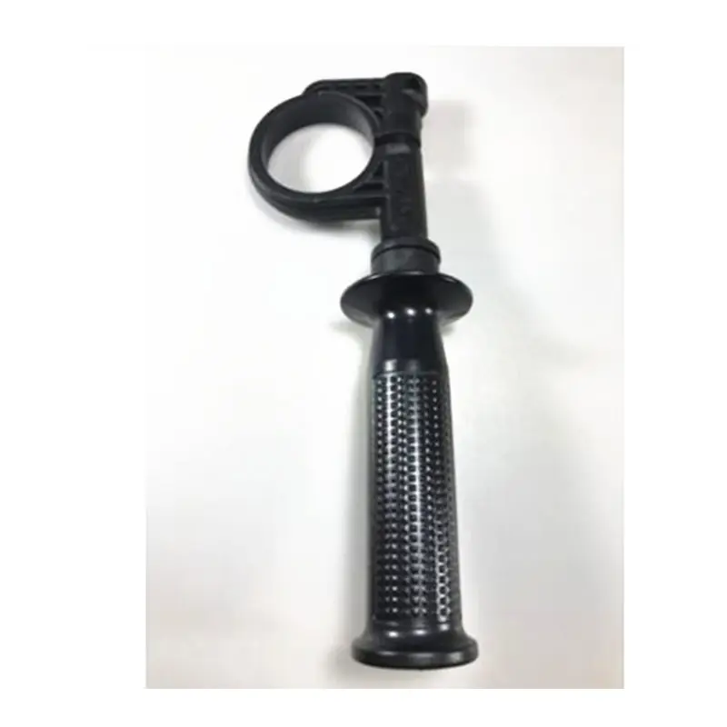 Вспомогательная ручка для боковой ручки DEWALT N433408 DCD996 DCD991 DCD796|Аксессуары