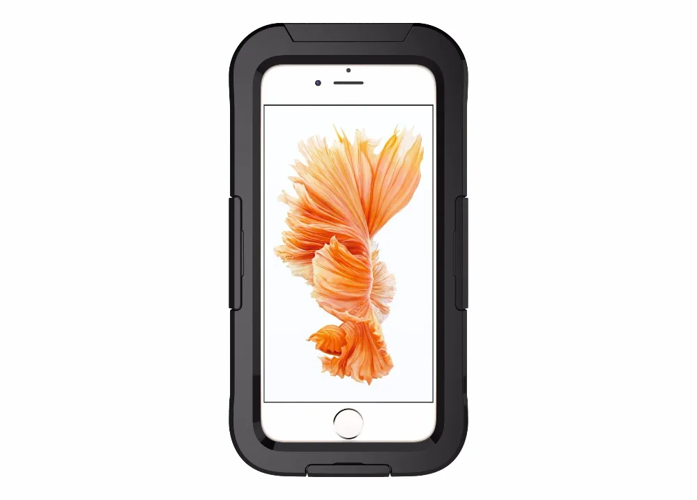 iphone7_4.17